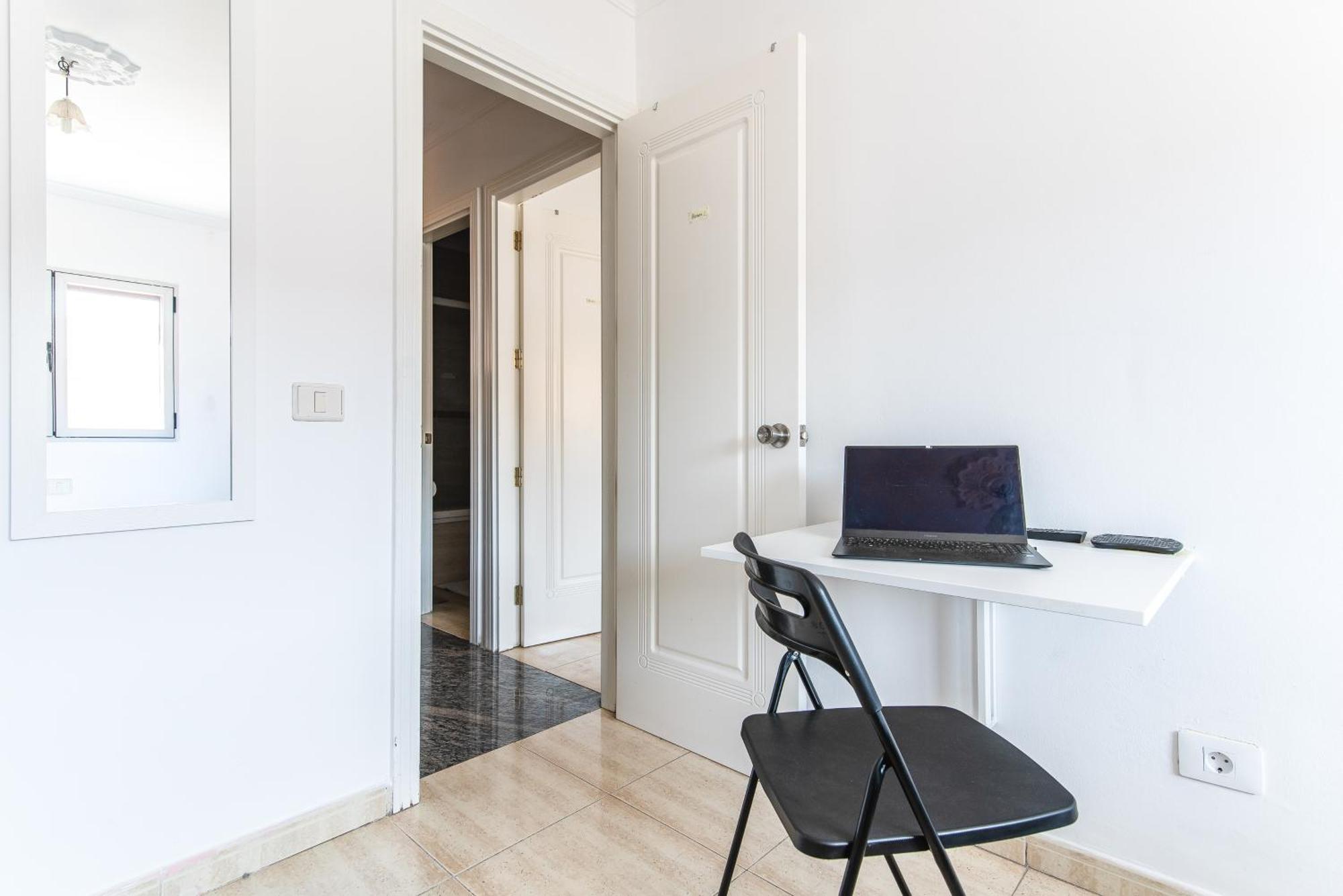 Apartamento Chrisoasis Arguineguin Exterior foto