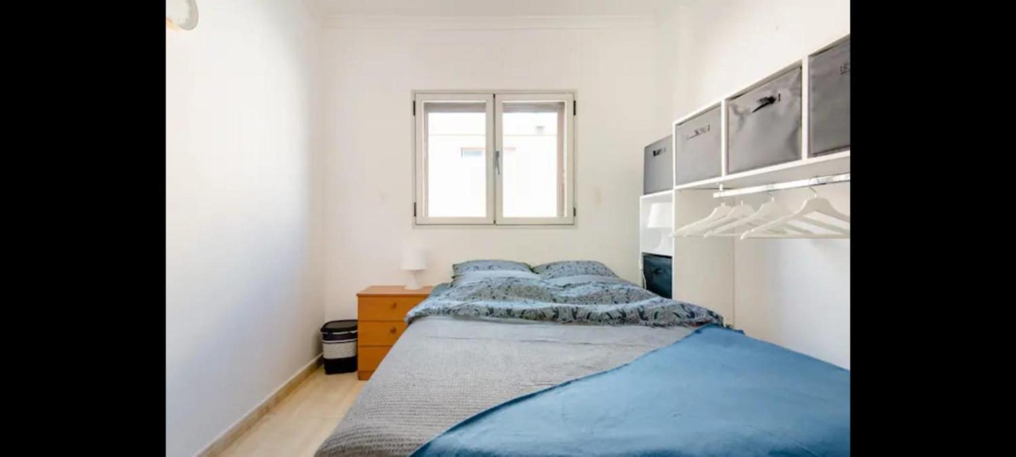 Apartamento Chrisoasis Arguineguin Exterior foto