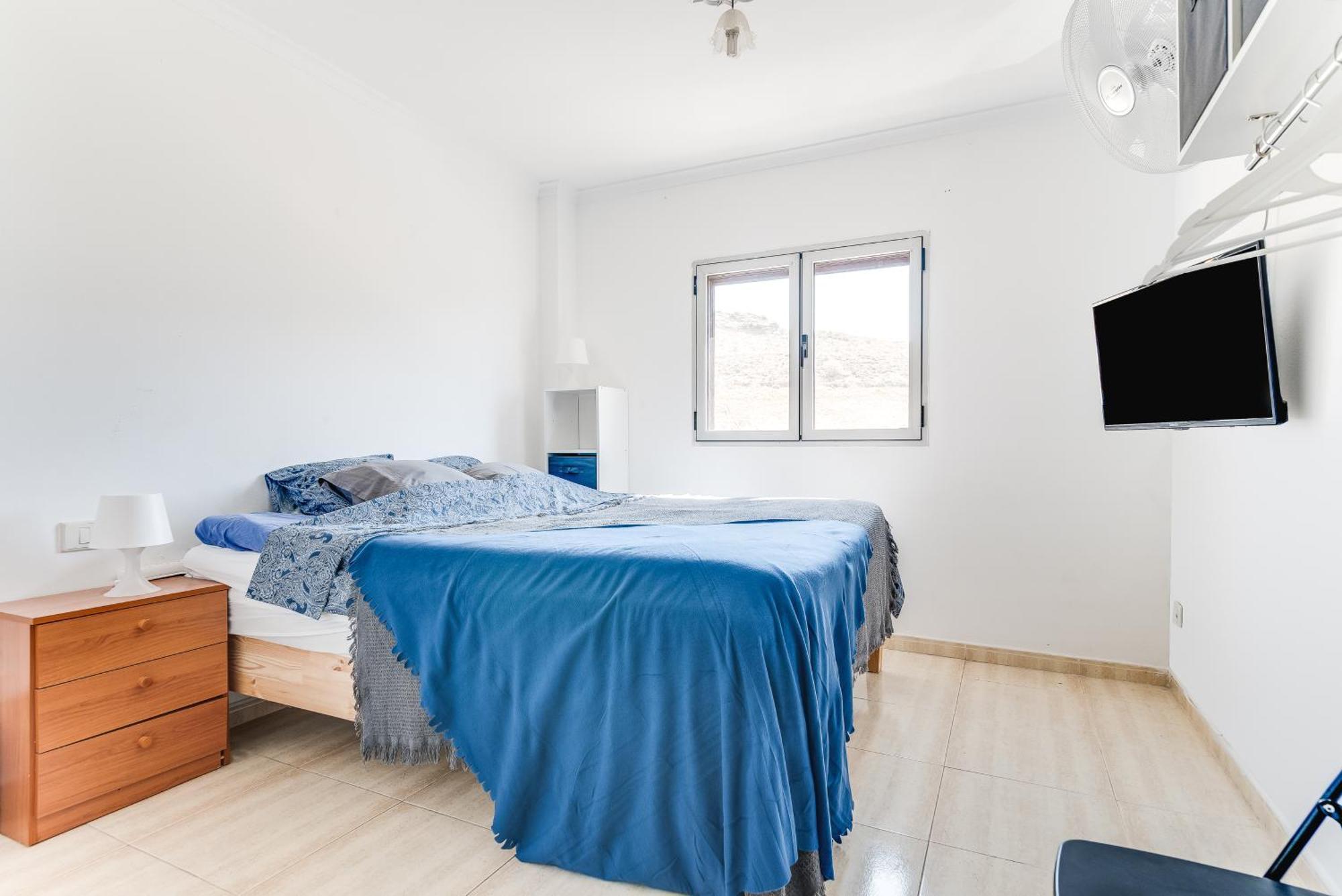 Apartamento Chrisoasis Arguineguin Exterior foto